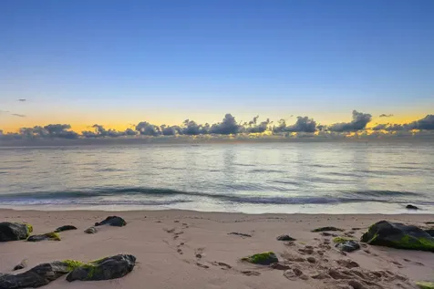 125 Marlin Drive Ocean Ridge FL 33435