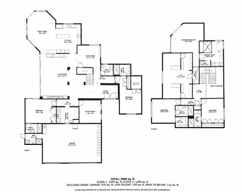 125 Marlin Drive Ocean Ridge FL 33435
