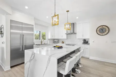 125 Marlin Drive Ocean Ridge FL 33435