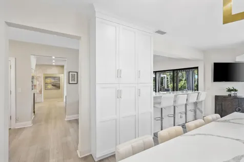 125 Marlin Drive Ocean Ridge FL 33435