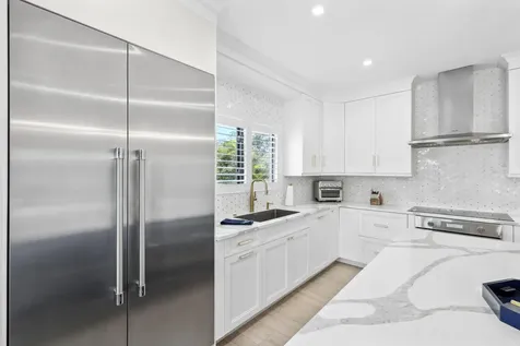 125 Marlin Drive Ocean Ridge FL 33435