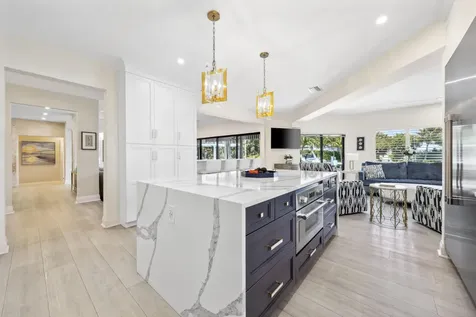 125 Marlin Drive Ocean Ridge FL 33435