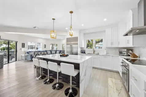 125 Marlin Drive Ocean Ridge FL 33435