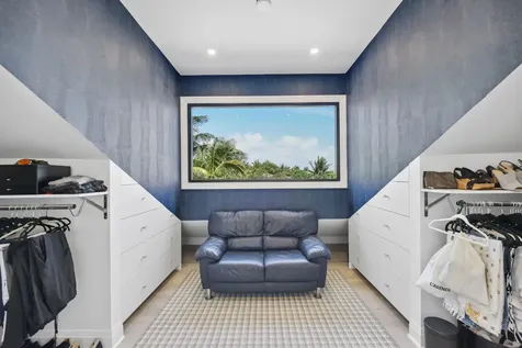 125 Marlin Drive Ocean Ridge FL 33435