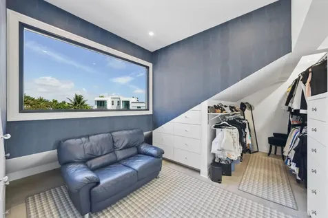 125 Marlin Drive Ocean Ridge FL 33435