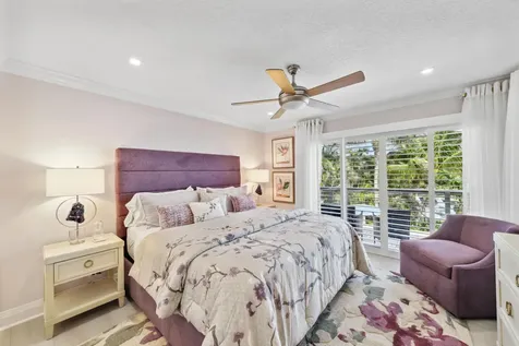 125 Marlin Drive Ocean Ridge FL 33435