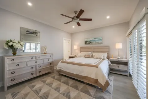 125 Marlin Drive Ocean Ridge FL 33435