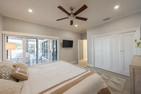 125 Marlin Drive Ocean Ridge FL 33435
