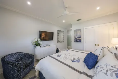 125 Marlin Drive Ocean Ridge FL 33435