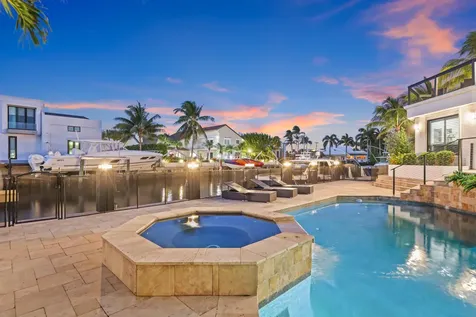 125 Marlin Drive Ocean Ridge FL 33435