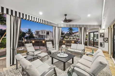 125 Marlin Drive Ocean Ridge FL 33435