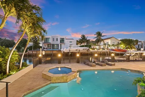 125 Marlin Drive Ocean Ridge FL 33435