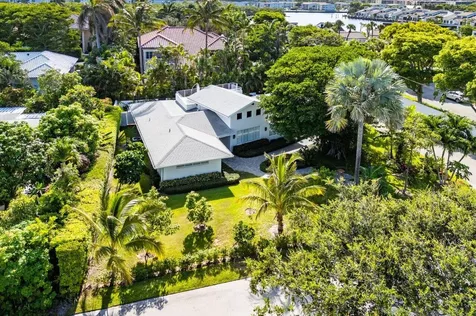 6130 Ridge Lane Ocean Ridge FL 33435