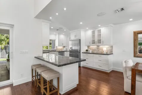 6130 Ridge Lane Ocean Ridge FL 33435