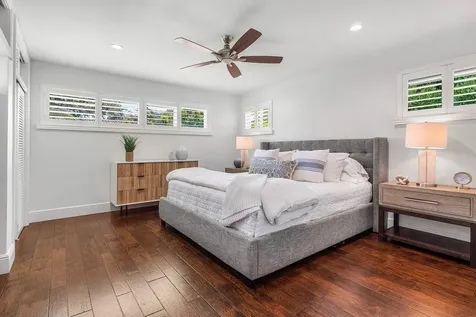 6130 Ridge Lane Ocean Ridge FL 33435