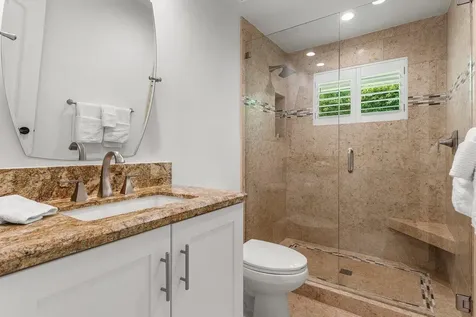 6130 Ridge Lane Ocean Ridge FL 33435
