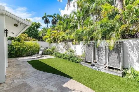 6130 Ridge Lane Ocean Ridge FL 33435