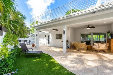 6130 Ridge Lane Ocean Ridge FL 33435