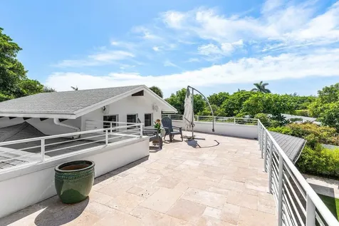 6130 Ridge Lane Ocean Ridge FL 33435