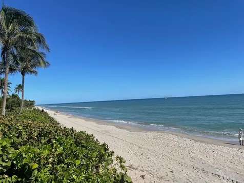 6130 Ridge Lane Ocean Ridge FL 33435