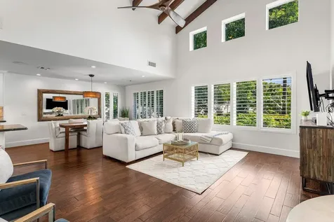 6130 Ridge Lane Ocean Ridge FL 33435