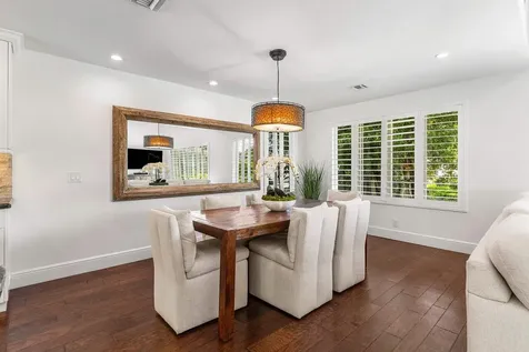 6130 Ridge Lane Ocean Ridge FL 33435