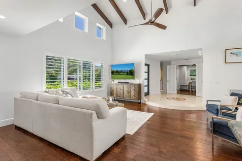 6130 Ridge Lane Ocean Ridge FL 33435