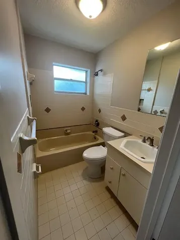 1611 S Johnson Street Lake Worth Beach FL 33460