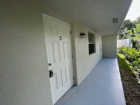 1611 S Johnson Street Lake Worth Beach FL 33460