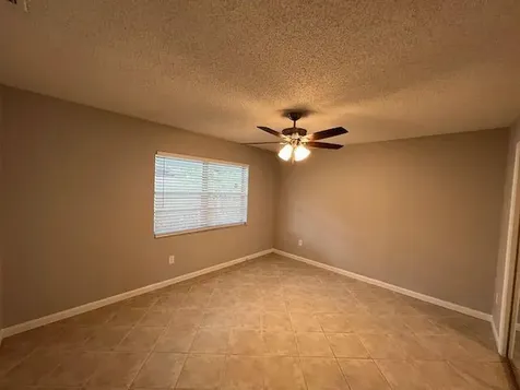 1611 S Johnson Street Lake Worth Beach FL 33460