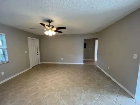 1611 S Johnson Street Lake Worth Beach FL 33460