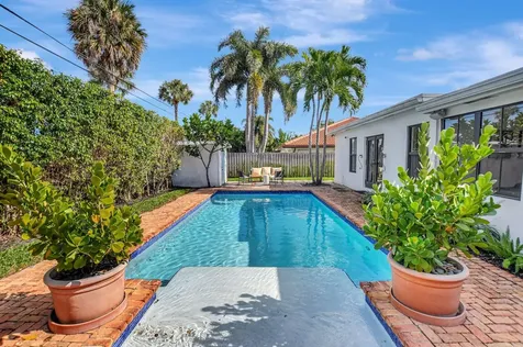 801 SW 5th Street Boca Raton FL 33486