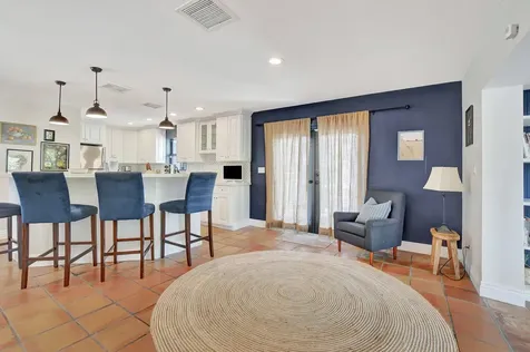 801 SW 5th Street Boca Raton FL 33486