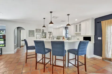 801 SW 5th Street Boca Raton FL 33486