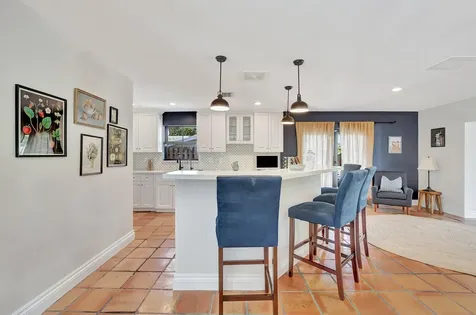 801 SW 5th Street Boca Raton FL 33486