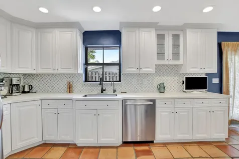 801 SW 5th Street Boca Raton FL 33486