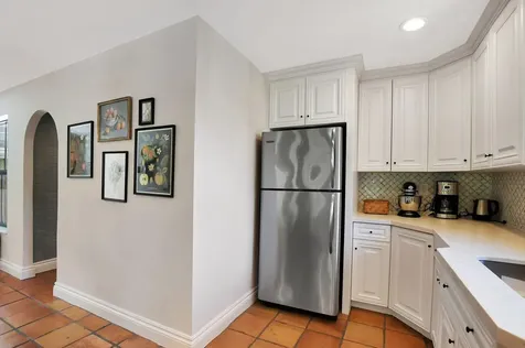 801 SW 5th Street Boca Raton FL 33486