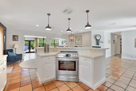 801 SW 5th Street Boca Raton FL 33486
