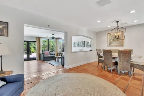 801 SW 5th Street Boca Raton FL 33486