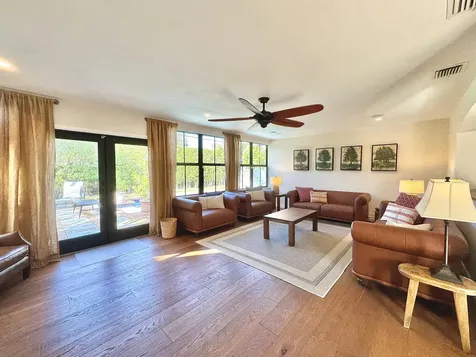 801 SW 5th Street Boca Raton FL 33486