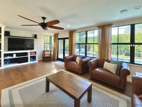 801 SW 5th Street Boca Raton FL 33486