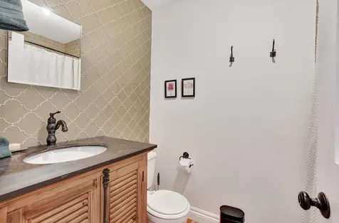 801 SW 5th Street Boca Raton FL 33486