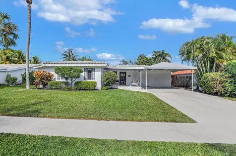 801 SW 5th Street Boca Raton FL 33486