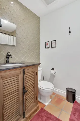 801 SW 5th Street Boca Raton FL 33486