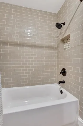 801 SW 5th Street Boca Raton FL 33486