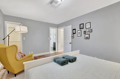 801 SW 5th Street Boca Raton FL 33486