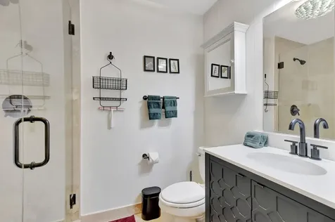 801 SW 5th Street Boca Raton FL 33486