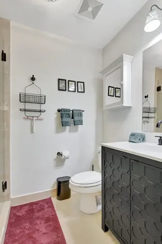 801 SW 5th Street Boca Raton FL 33486