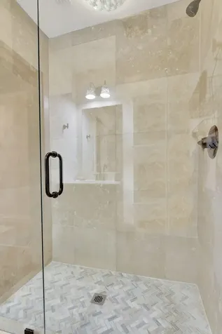 801 SW 5th Street Boca Raton FL 33486