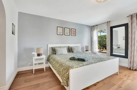 801 SW 5th Street Boca Raton FL 33486